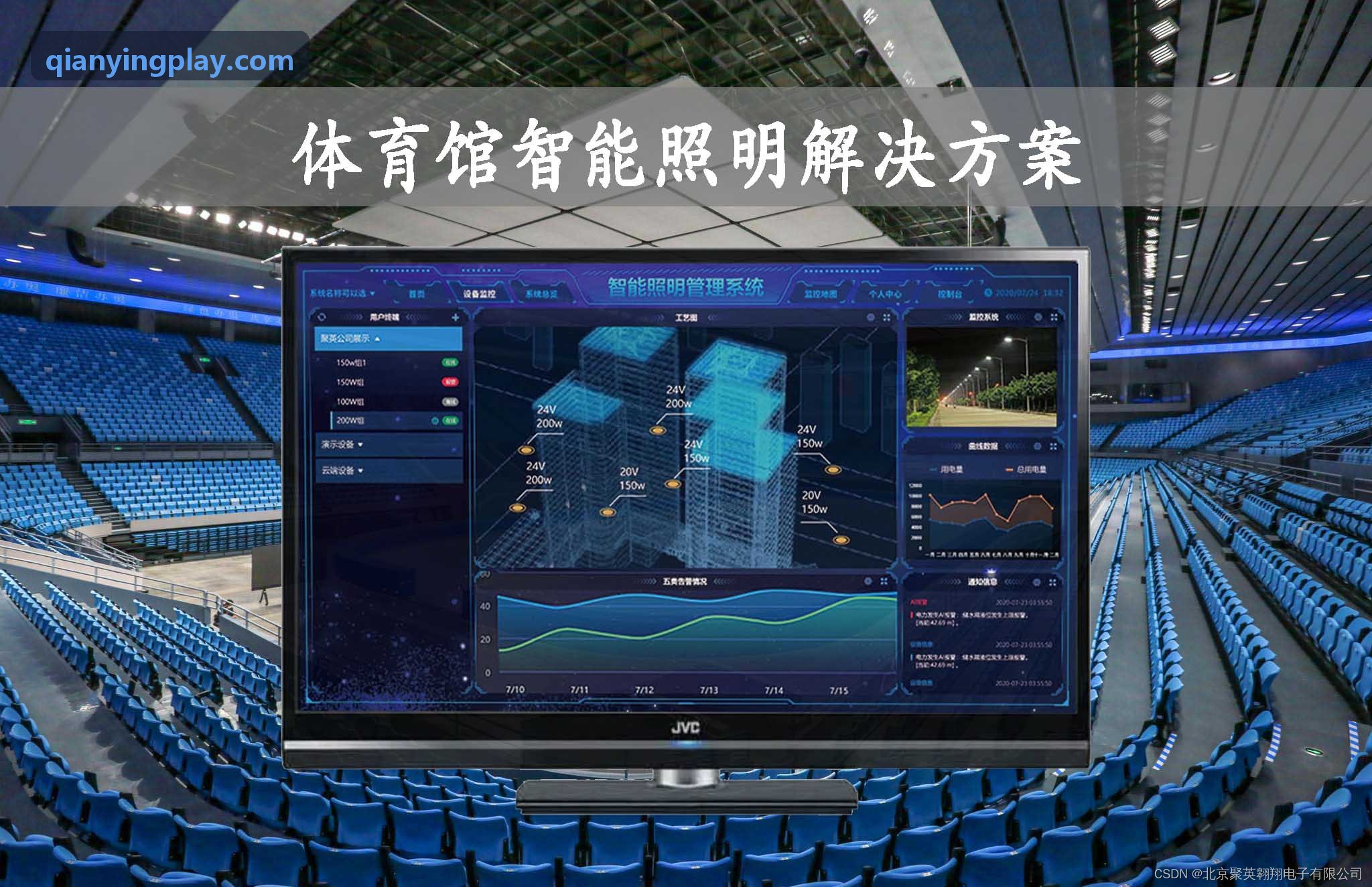 千赢国际跨境消费电子门户案例